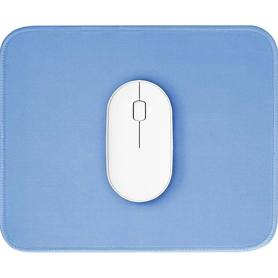 Corporate Companion Set:  Pen, Mouse, USB Drive & Diary