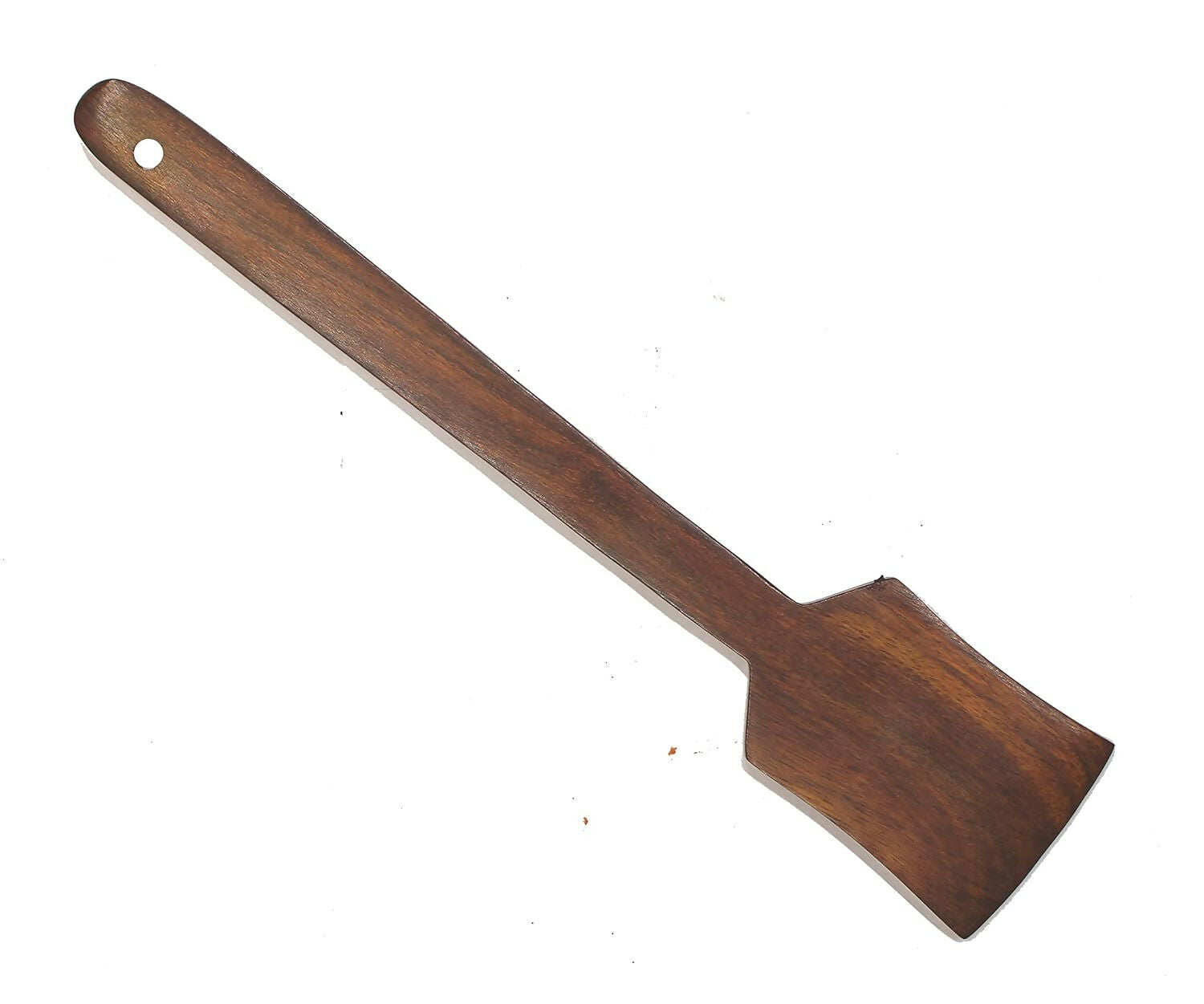 Wooden Kitchen Utensil Set (4-pcs)