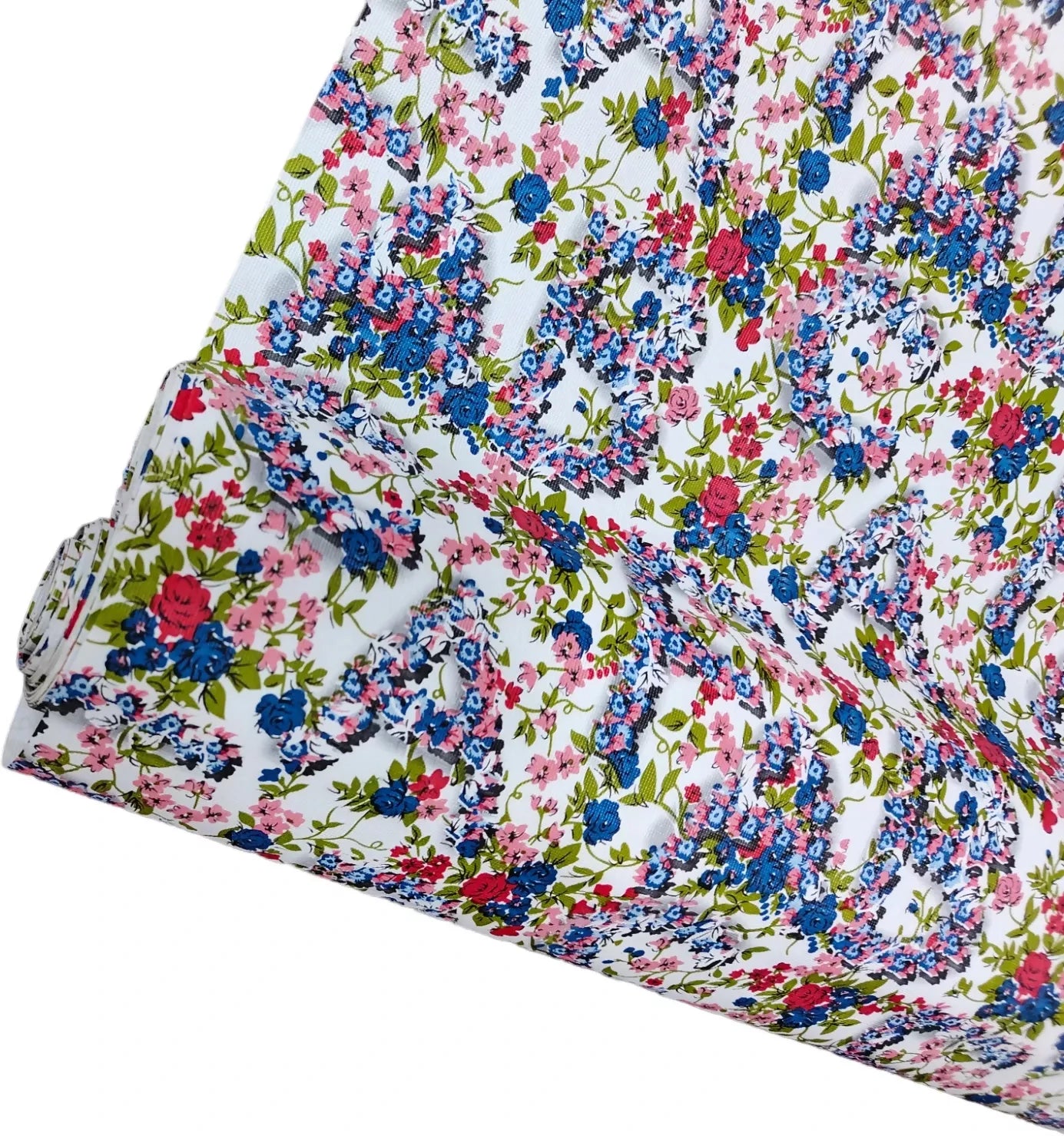 Mopak Decor Shelf Liner used for Wardrobe kitchen cabinet Drawer Slab Roll