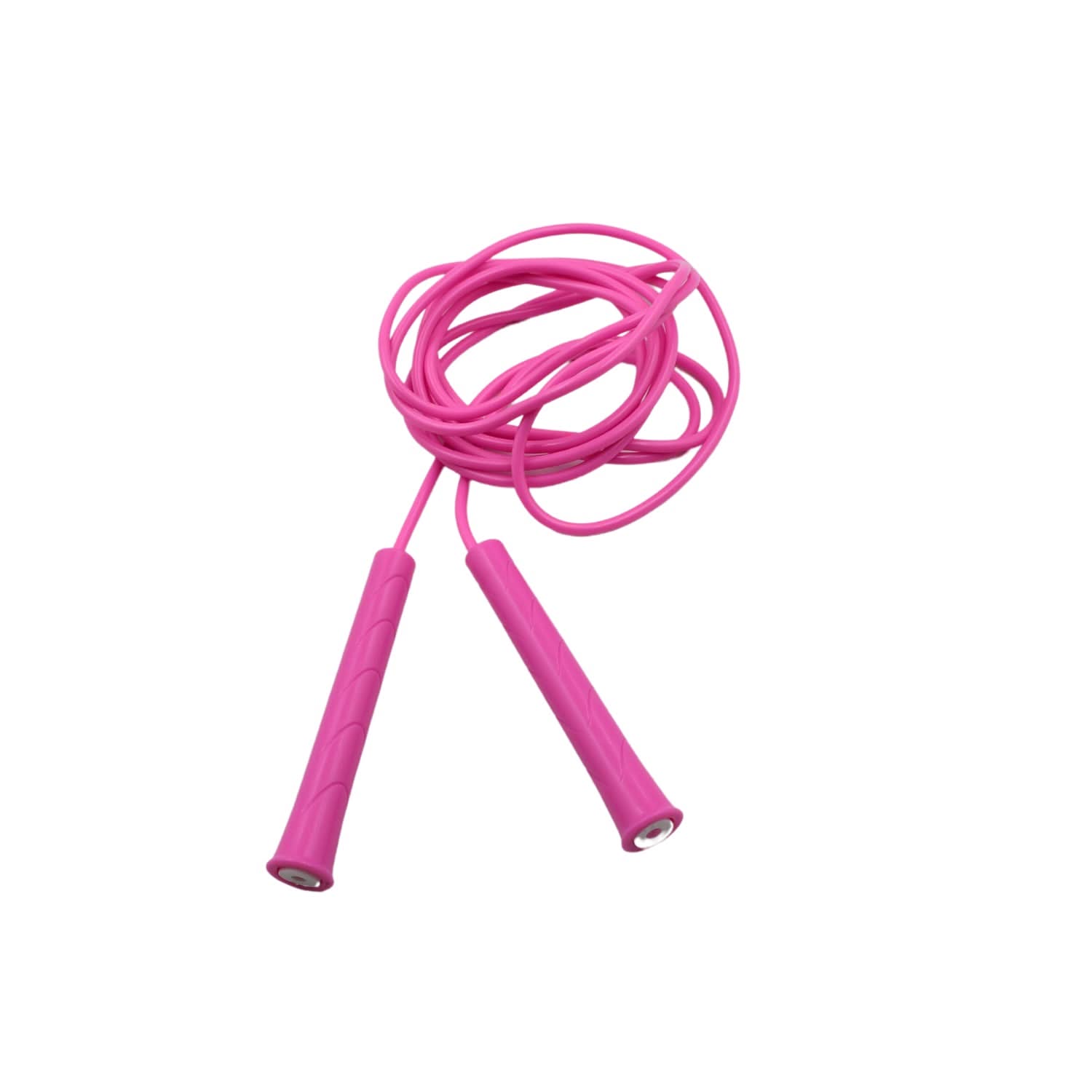 Plastic Adjustable Wire Skipping (3m)