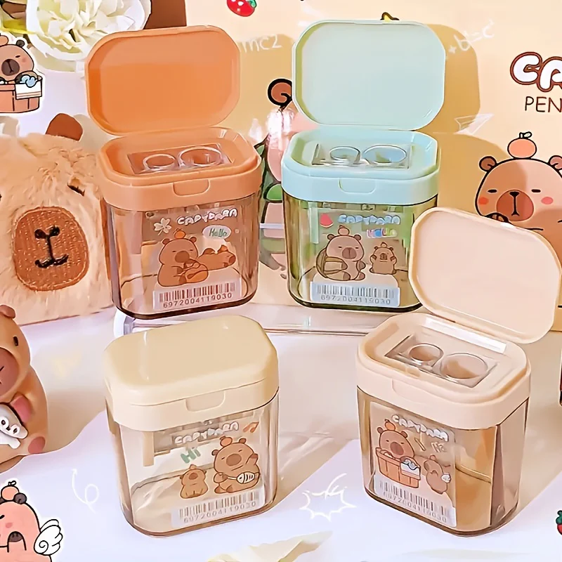 Pocketful of Dreams Gift Pouch