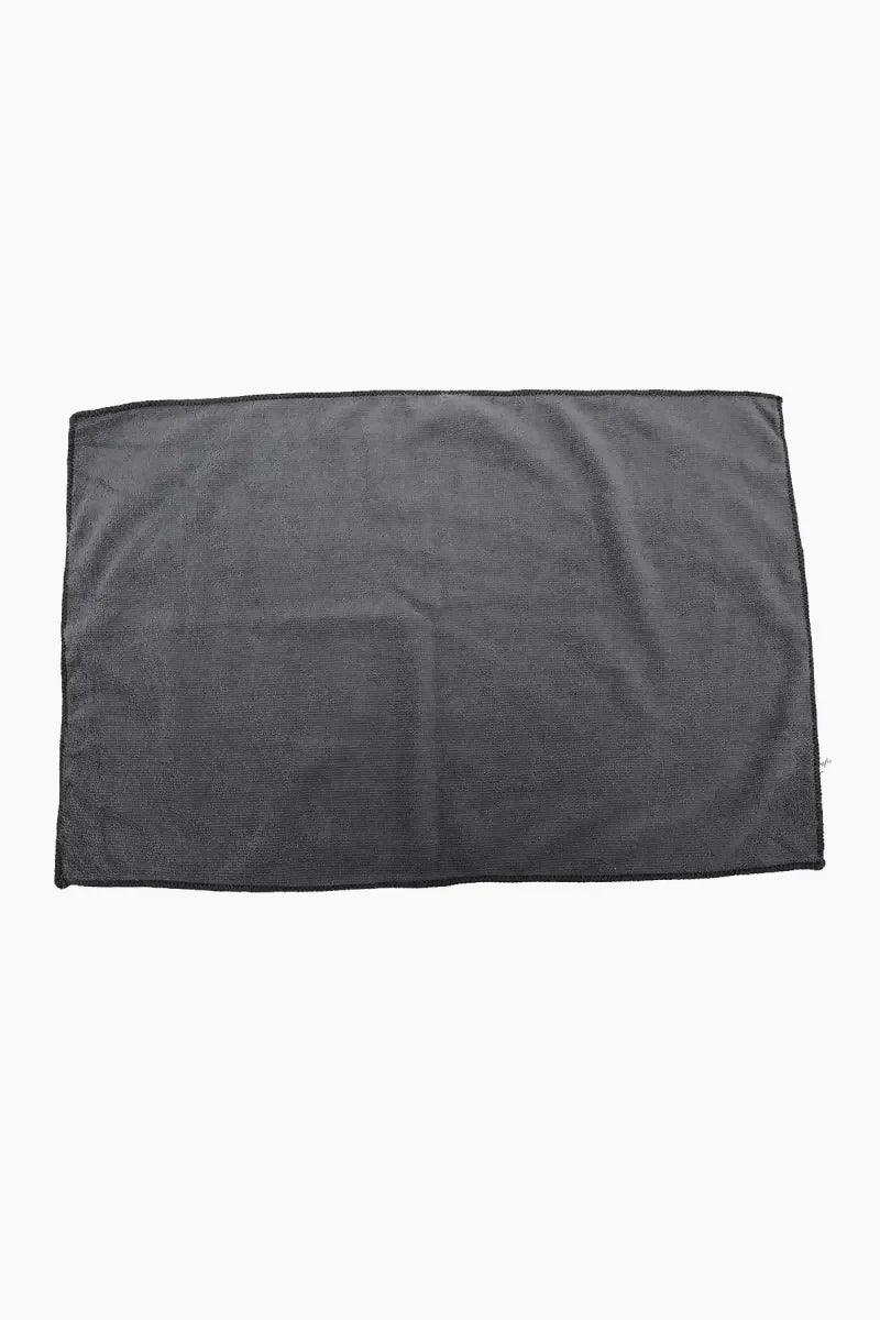 Manoj Handloom - Microfiber Cleaning Napkin - Set of 5