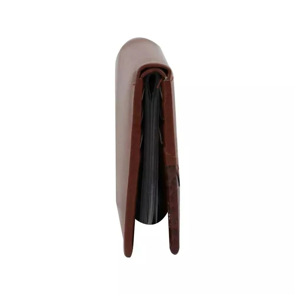 Chic and Playful: Women’s wallet