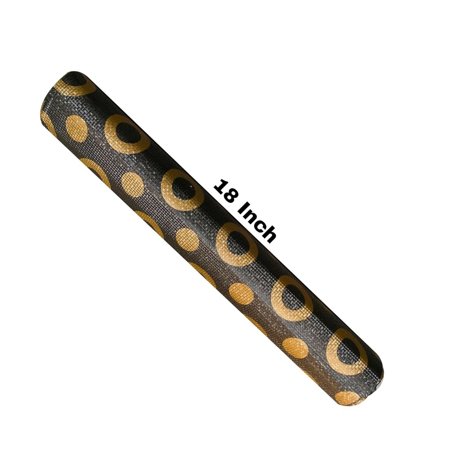 Mopak Decor Shelf Liner used for Wardrobe kitchen cabinet Drawer Slab Roll