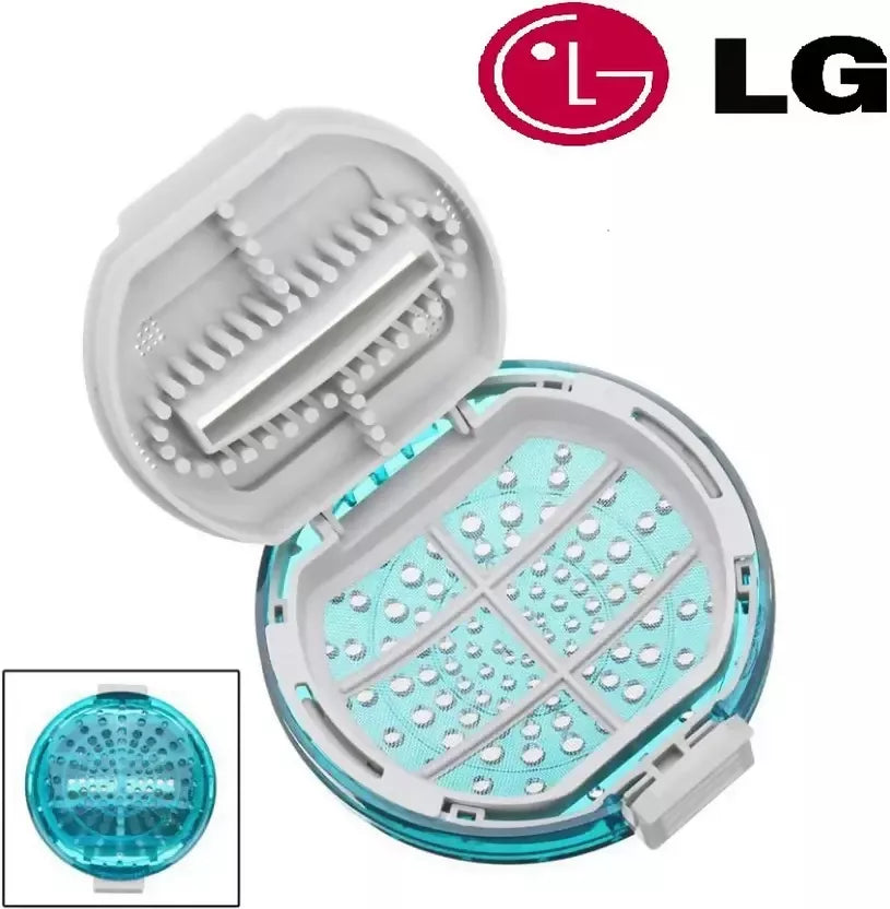 LG Top Load Fully Automatic Washing Machine Magic Filter – Pack of 1