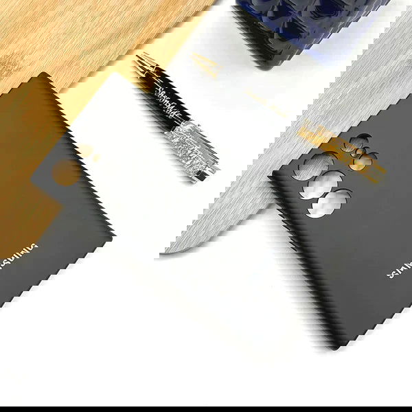 Black Camera Original Silicone case for Samsung S22 Ultra