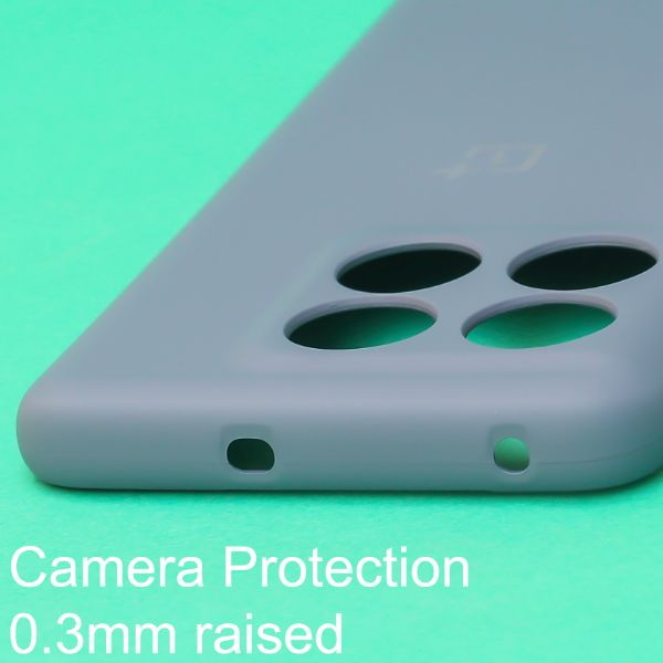 Blue Candy Silicone Case for Oneplus 10T