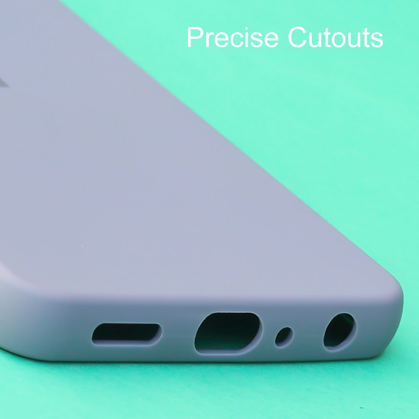 Blue Guardian Metal Case for Oneplus Nord CE 3 Lite