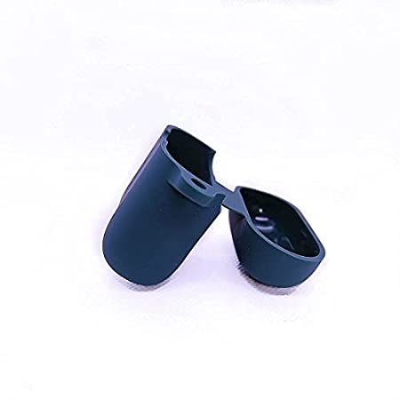 Blue Silicone buds case for Boat 141