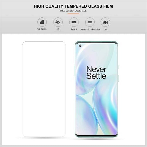 Screen Protector for Oneplus 9rt