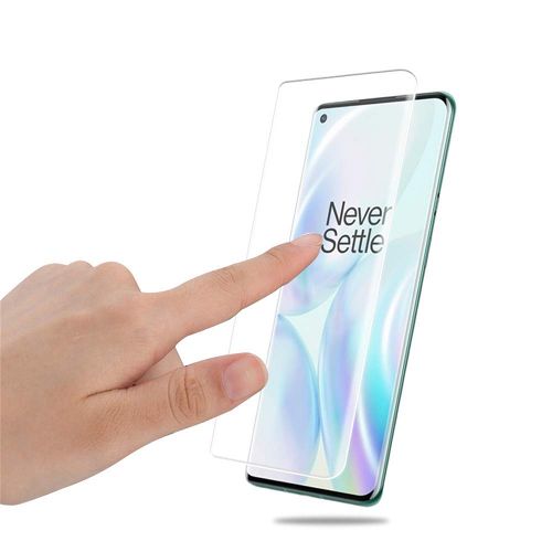 Screen Protector for Oneplus 9r