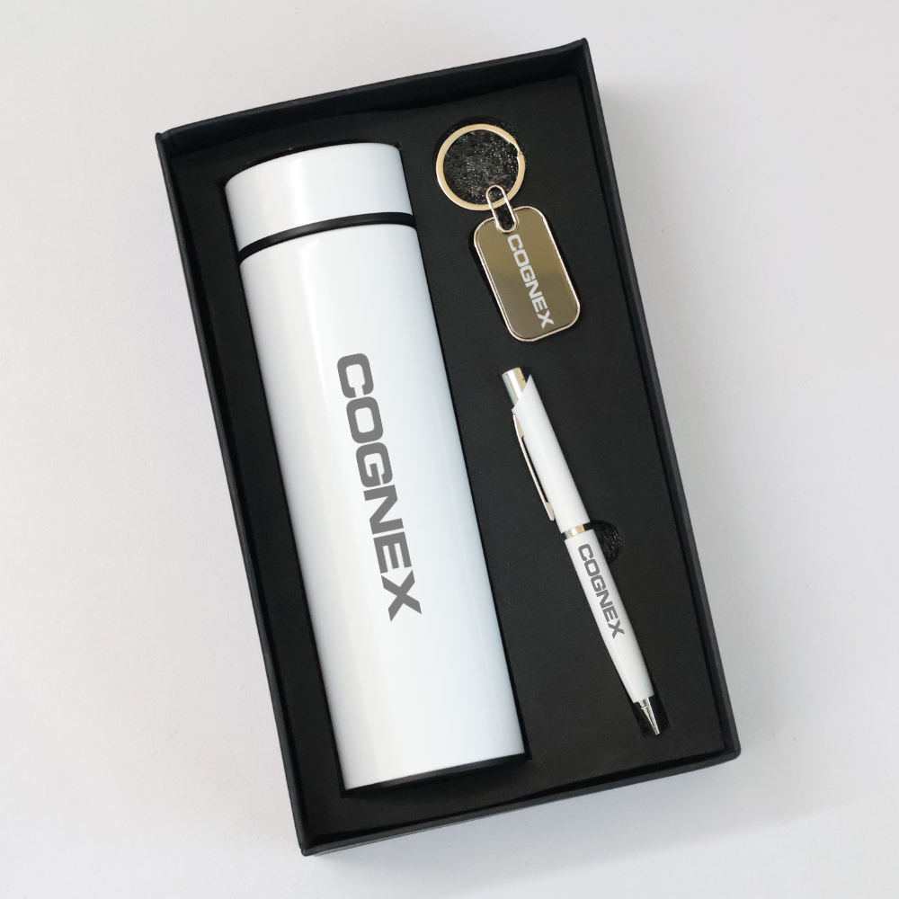Practical Elegance Corporate & Personal Gift Set