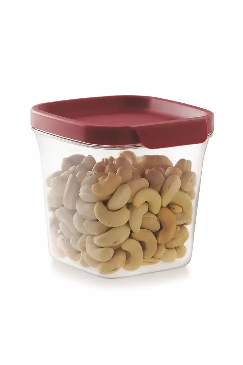 Mastercook Plastic Container - 800 ml