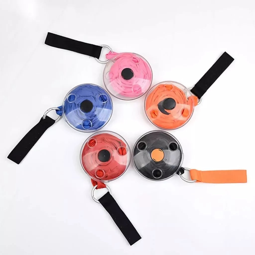 Reusable Insulated Grocery Shopping Cloth Bag Washable And Foldable