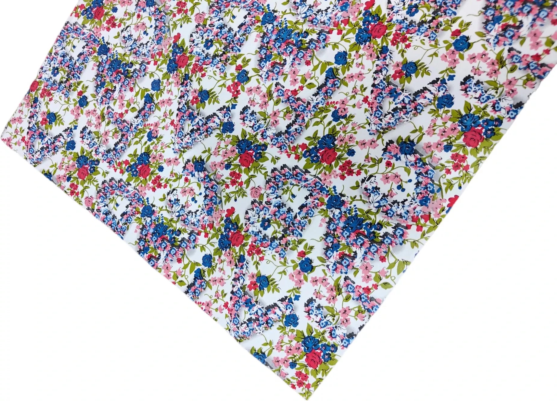 Mopak Decor Shelf Liner used for Wardrobe kitchen cabinet Drawer Slab Roll