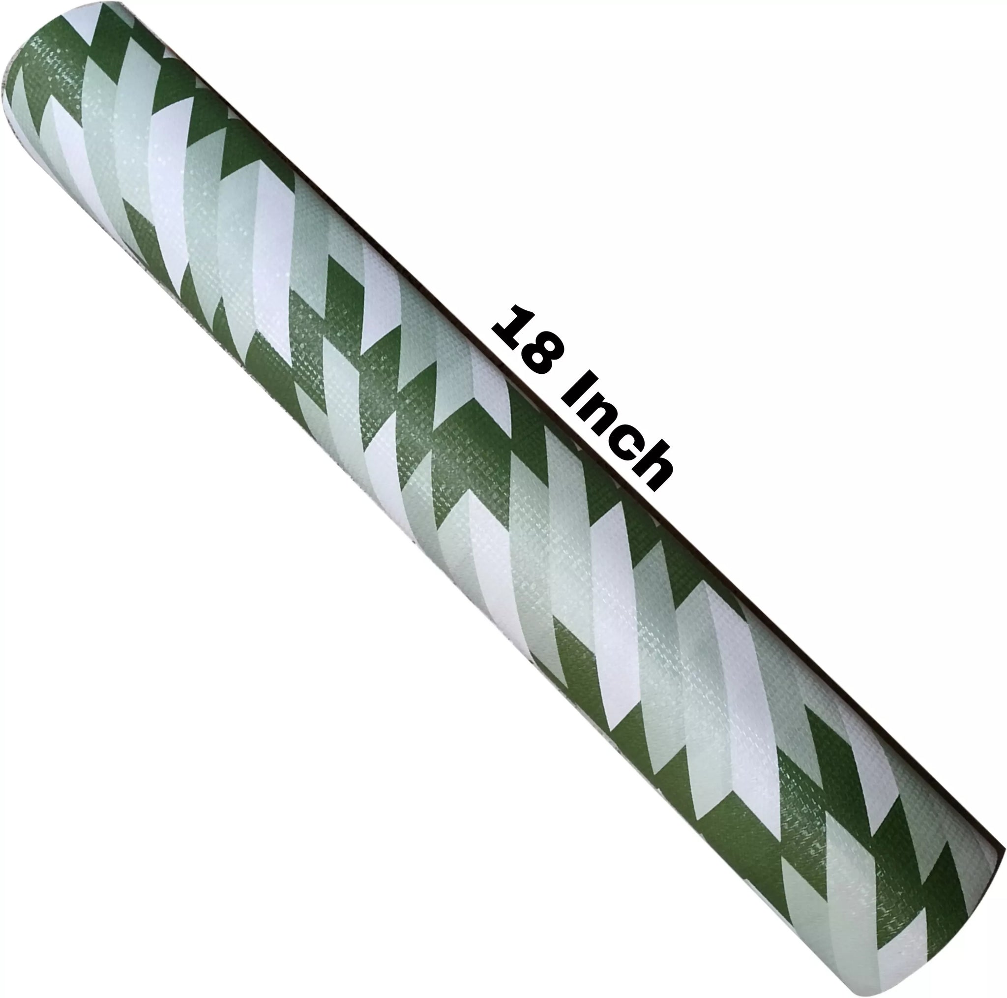 Mopak Decor Shelf Liner used for Wardrobe kitchen cabinet Drawer Slab Roll