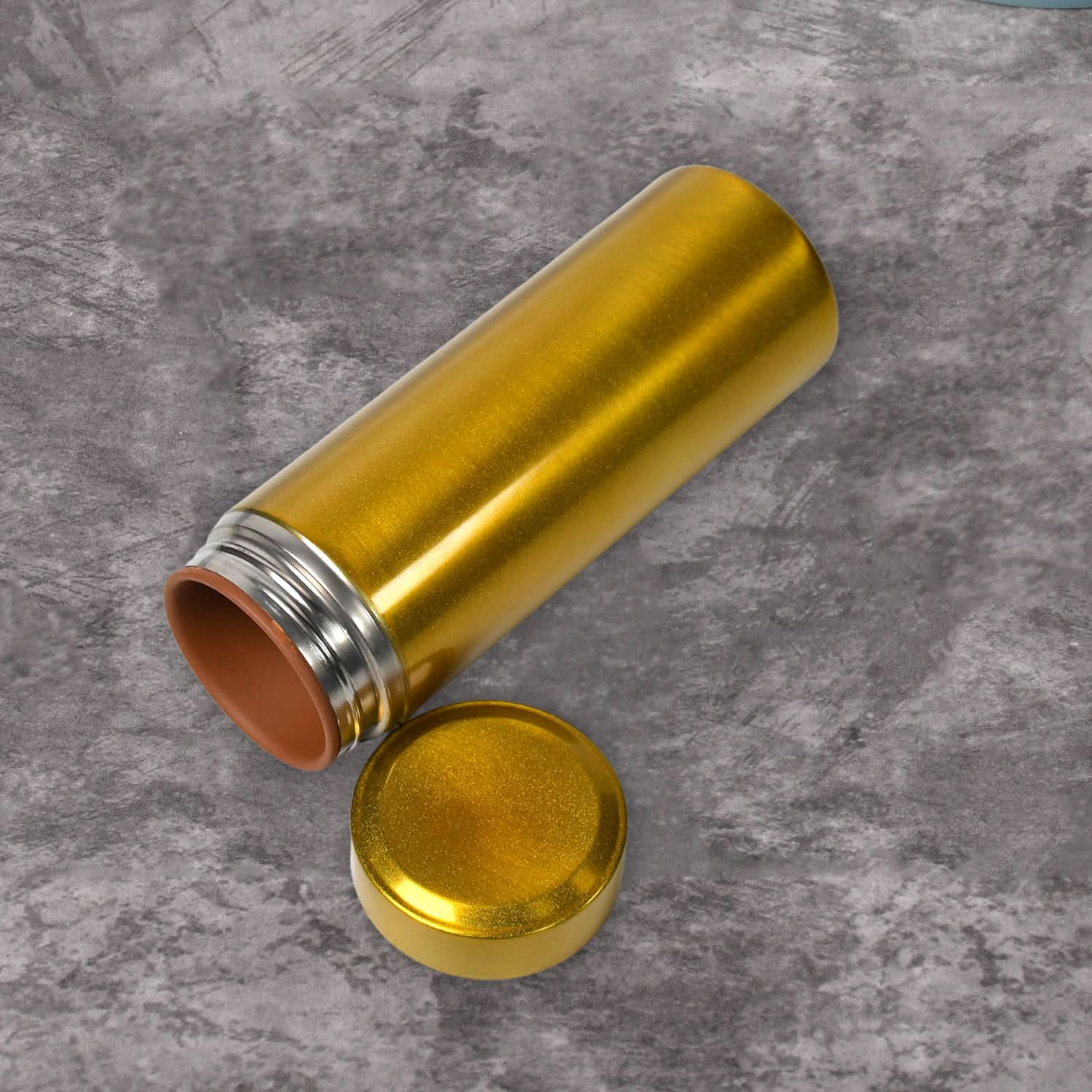 Vacuum Water Bottle – 300ml