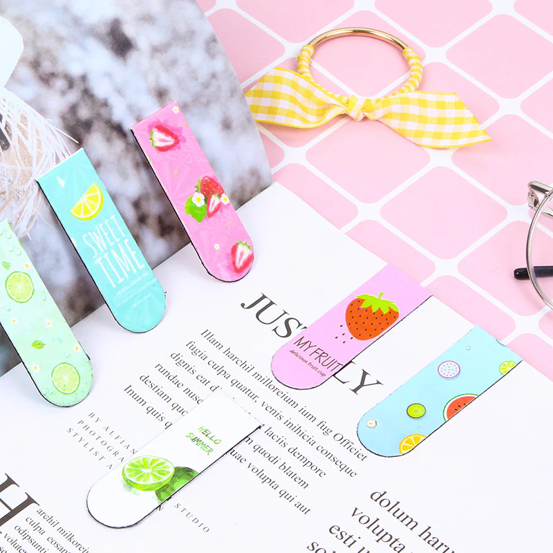 Magic of Cuteness: Kawaii Gift Hamper
