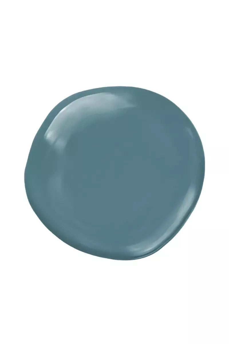 Colors Queen Affair Matte Nail Laquer Nail Polish (13ml, Shade 07)