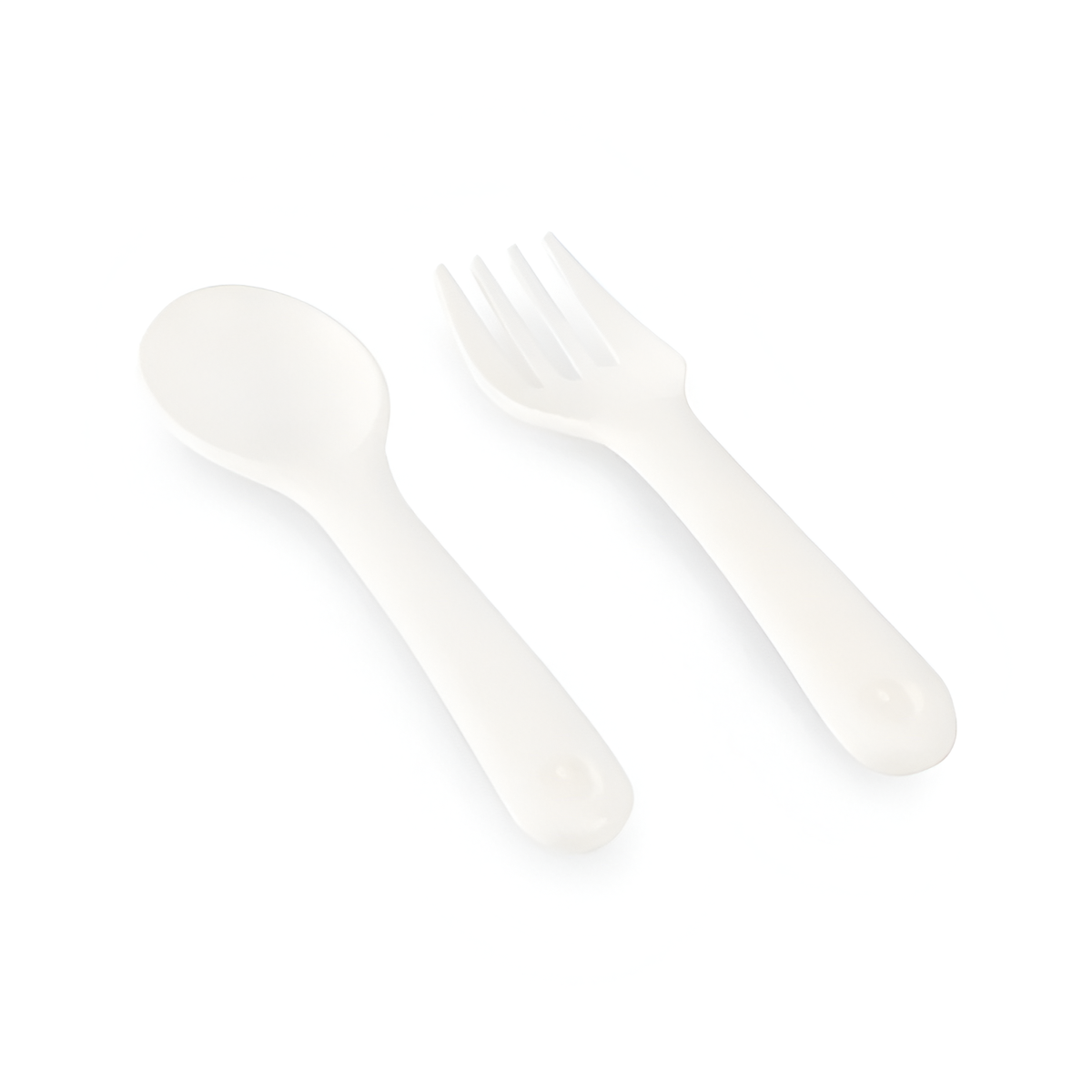 Cute Animal Lunch Box 🥗 | 700ml Stainless Steel Delight!