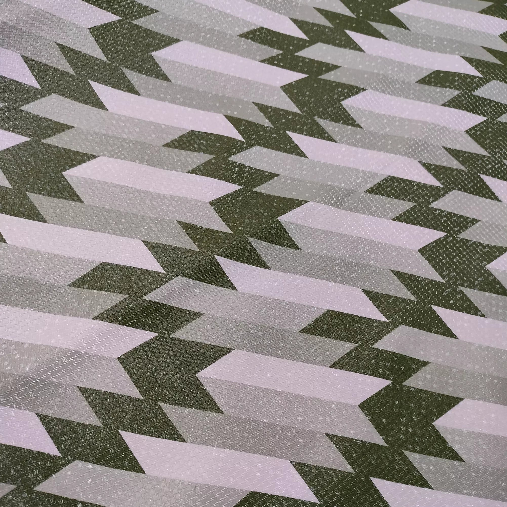 Mopak Decor Shelf Liner used for Wardrobe kitchen cabinet Drawer Slab Roll