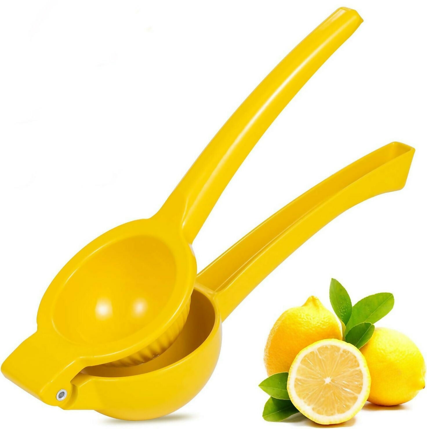 Lemon Squeezer ( Pack of 1)