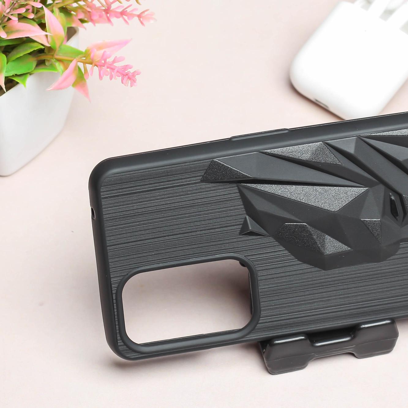 Superhero Engraved logo silicon Case for Oneplus 9