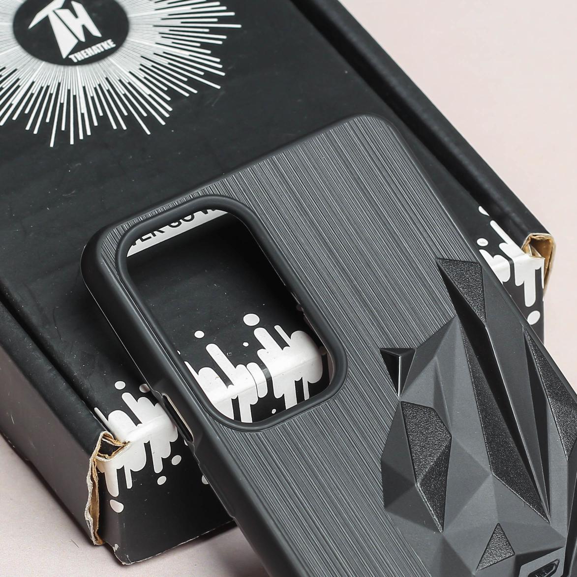 Superhero Engraved logo silicon Case for Oneplus 9