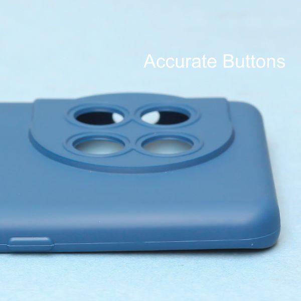 Cosmic Candy Silicone Case for Oneplus 13R