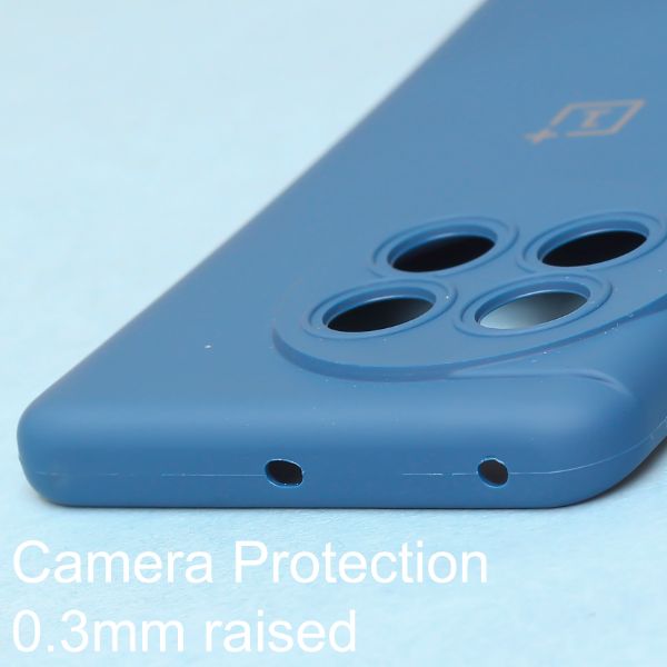 Cosmic Candy Silicone Case for Oneplus 11R