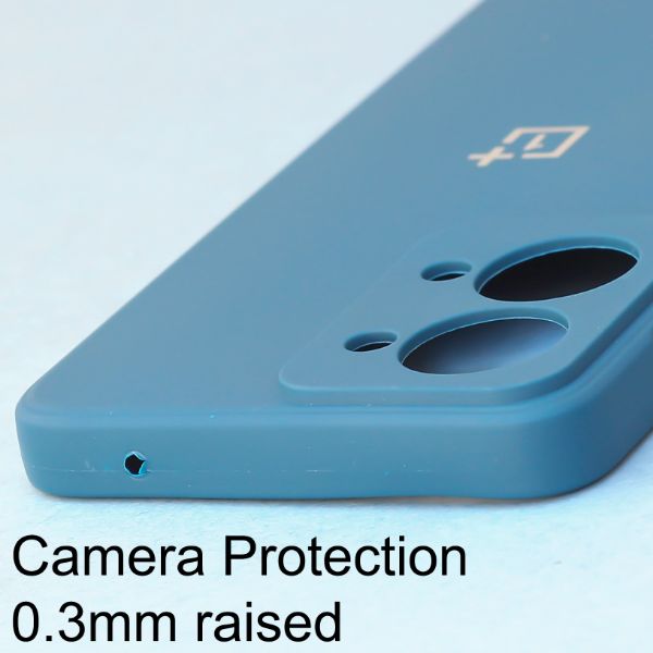 Cosmic Candy Silicone Case for Oneplus Nord 2T