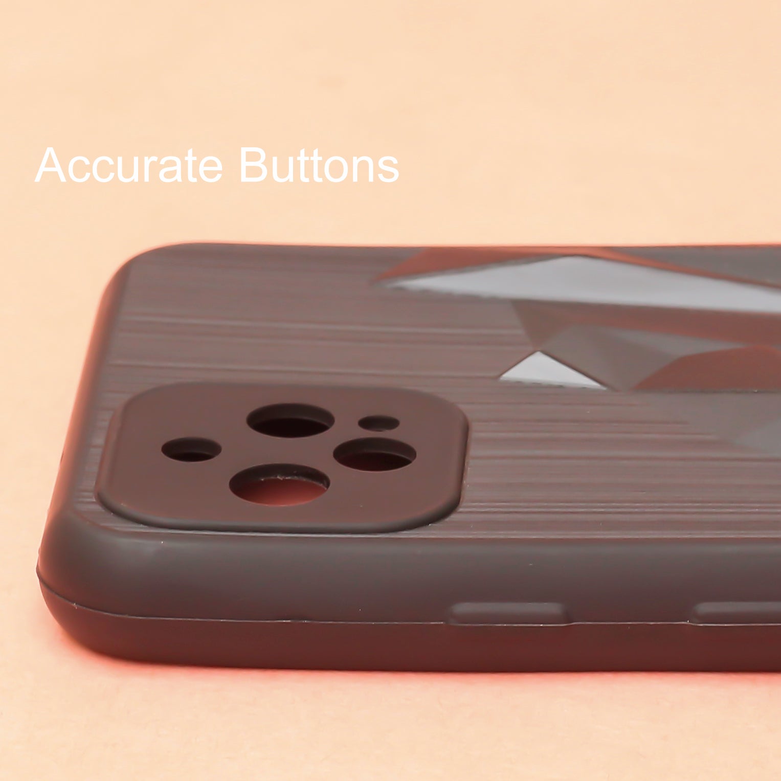 Superhero Engraved silicon Case for Google Pixel 4A 5G