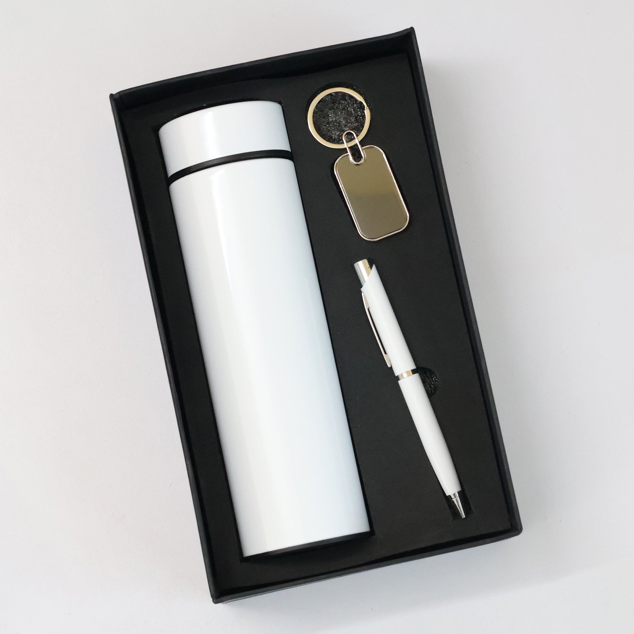 Practical Elegance Corporate & Personal Gift Set