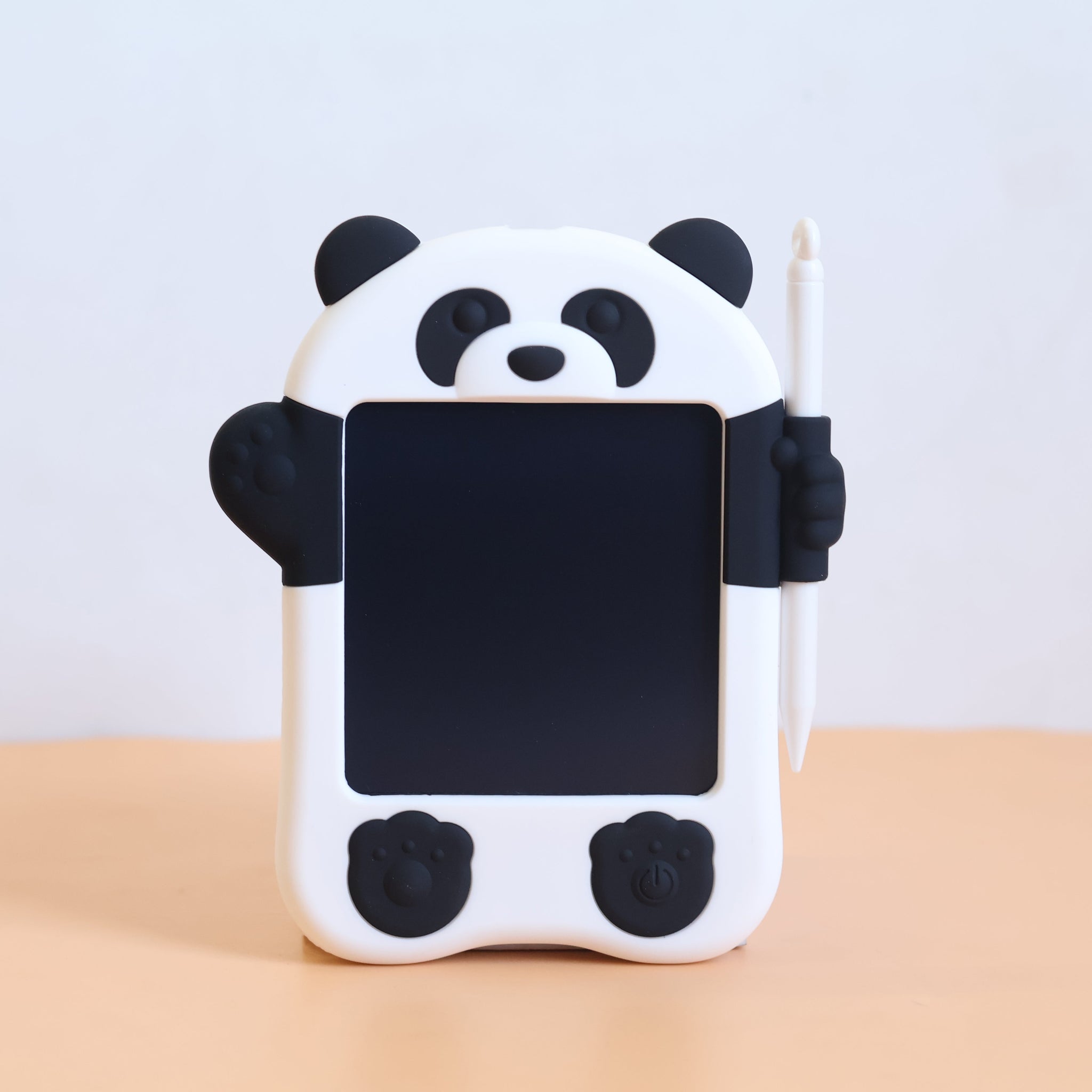 Panda Kids' LCD Writing/Drawing Tablet | Pad