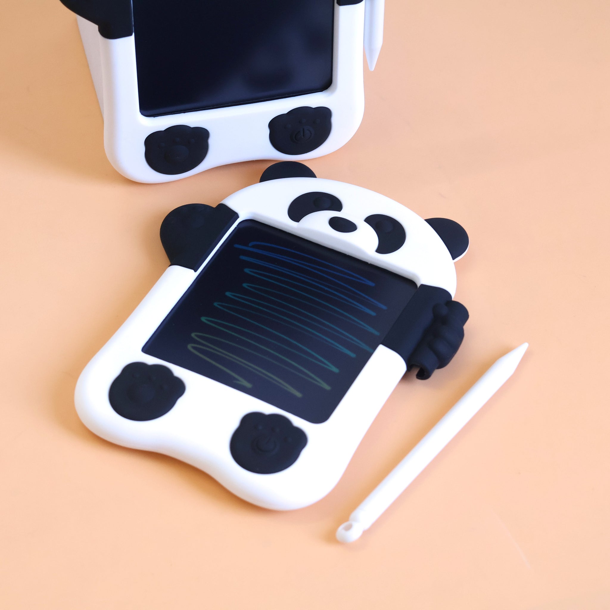 Panda Kids' LCD Writing/Drawing Tablet | Pad