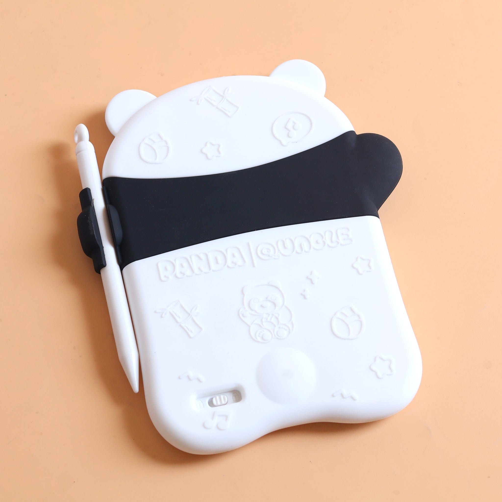 Panda Kids' LCD Writing/Drawing Tablet | Pad