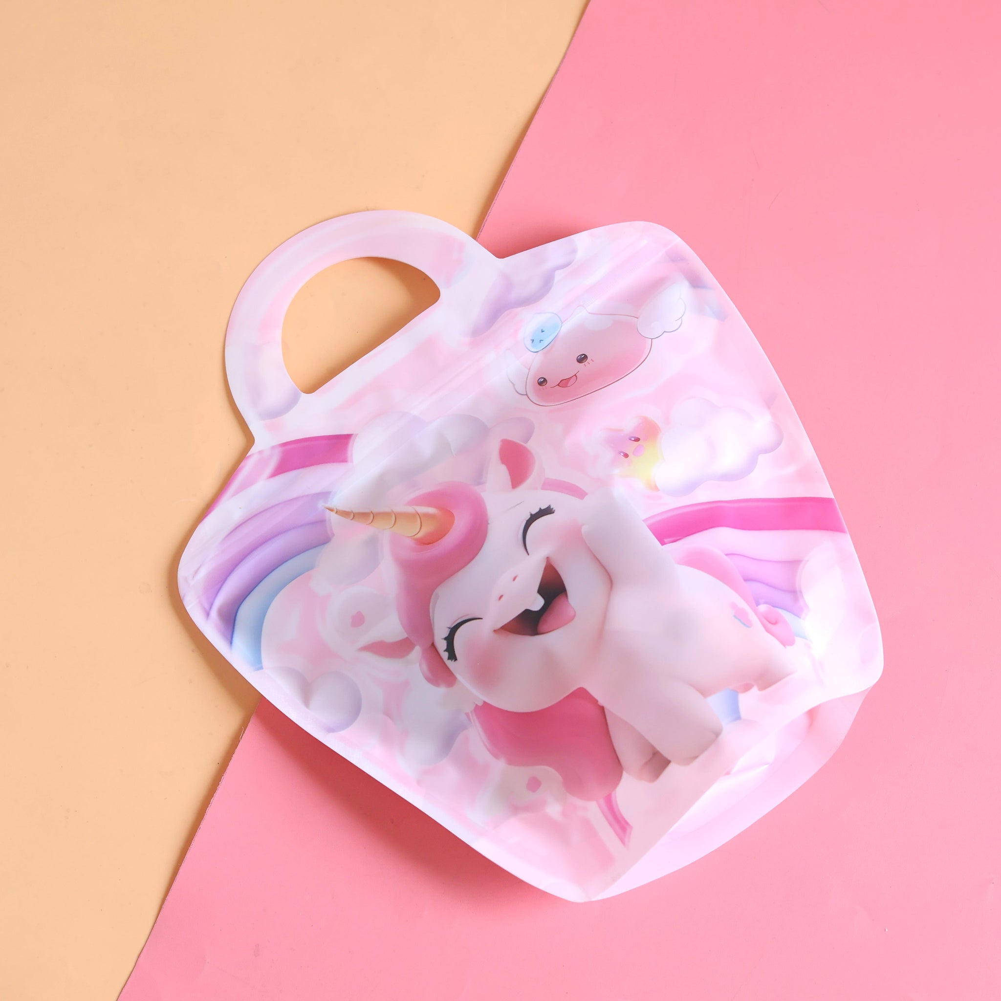 Whimsical Unicorn Delight Kit