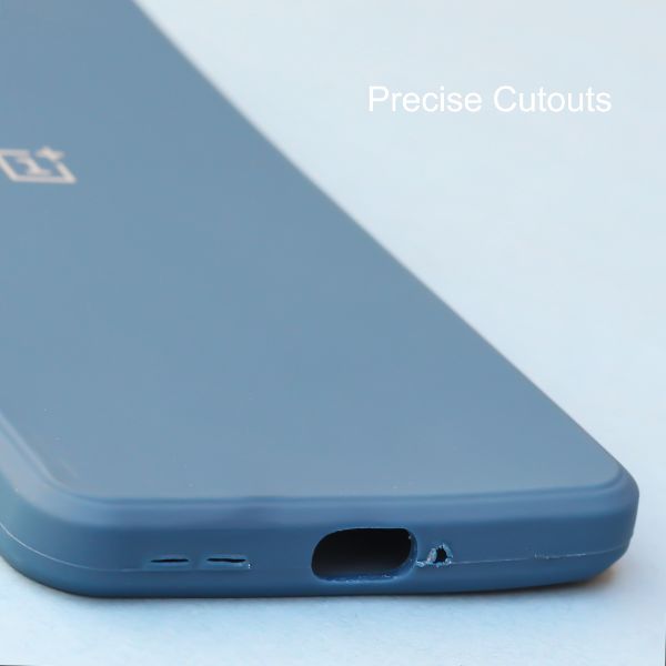 Cosmic Candy Silicone Case for Oneplus 9RT