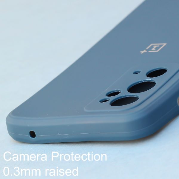 Cosmic Candy Silicone Case for Oneplus 9RT