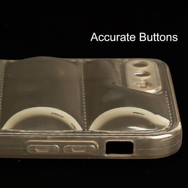 Smoke Puffon silicone case for Apple iPhone 8 Plus