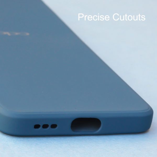 Cosmic Candy Silicone Case for Oppo Reno 6