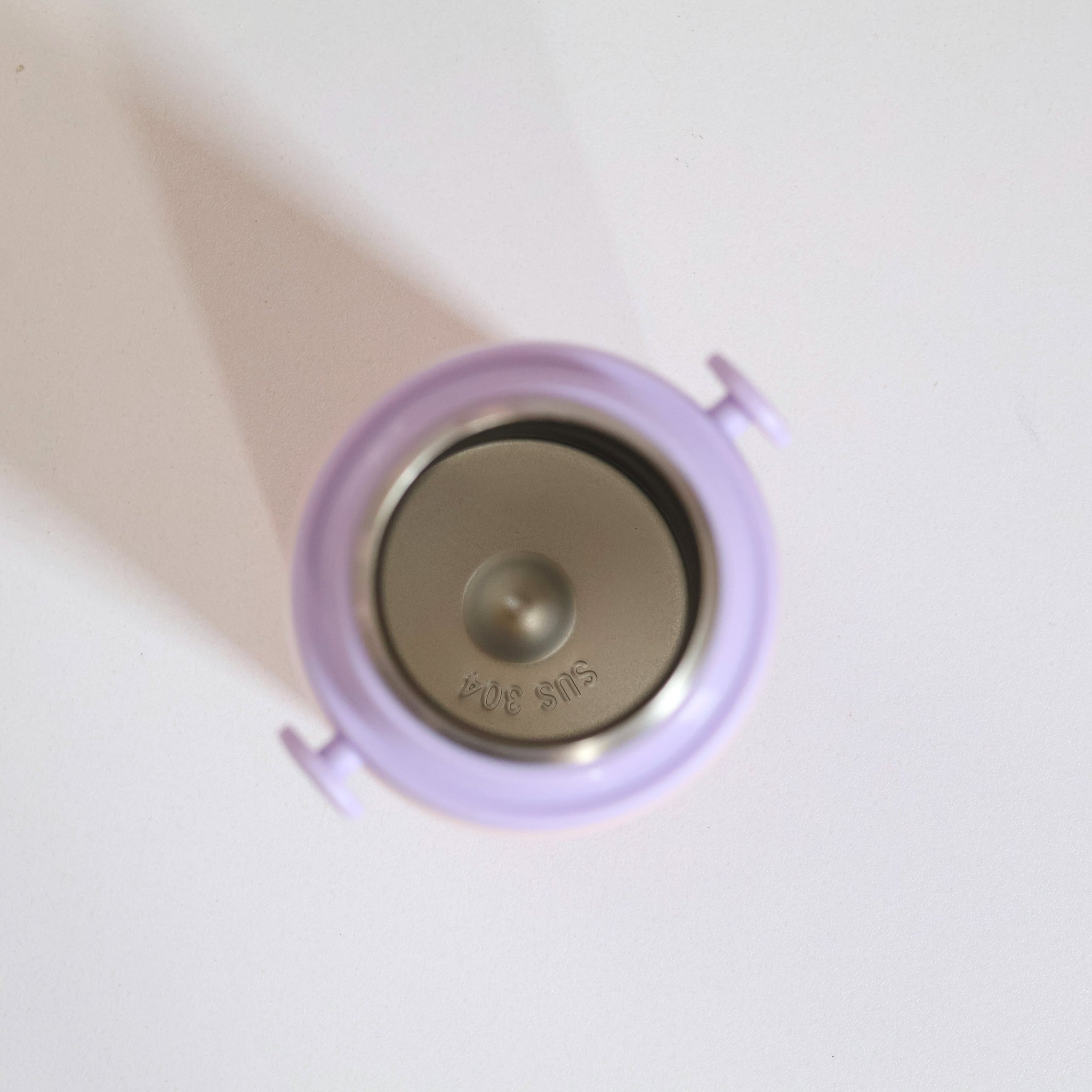 Dudu Dinos 2-in-1 Sipper Bottle | 450ml Leakproof Fun!