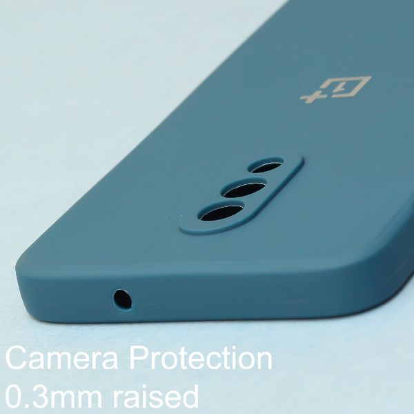 Cosmic Candy Silicone Case for Oneplus 6T