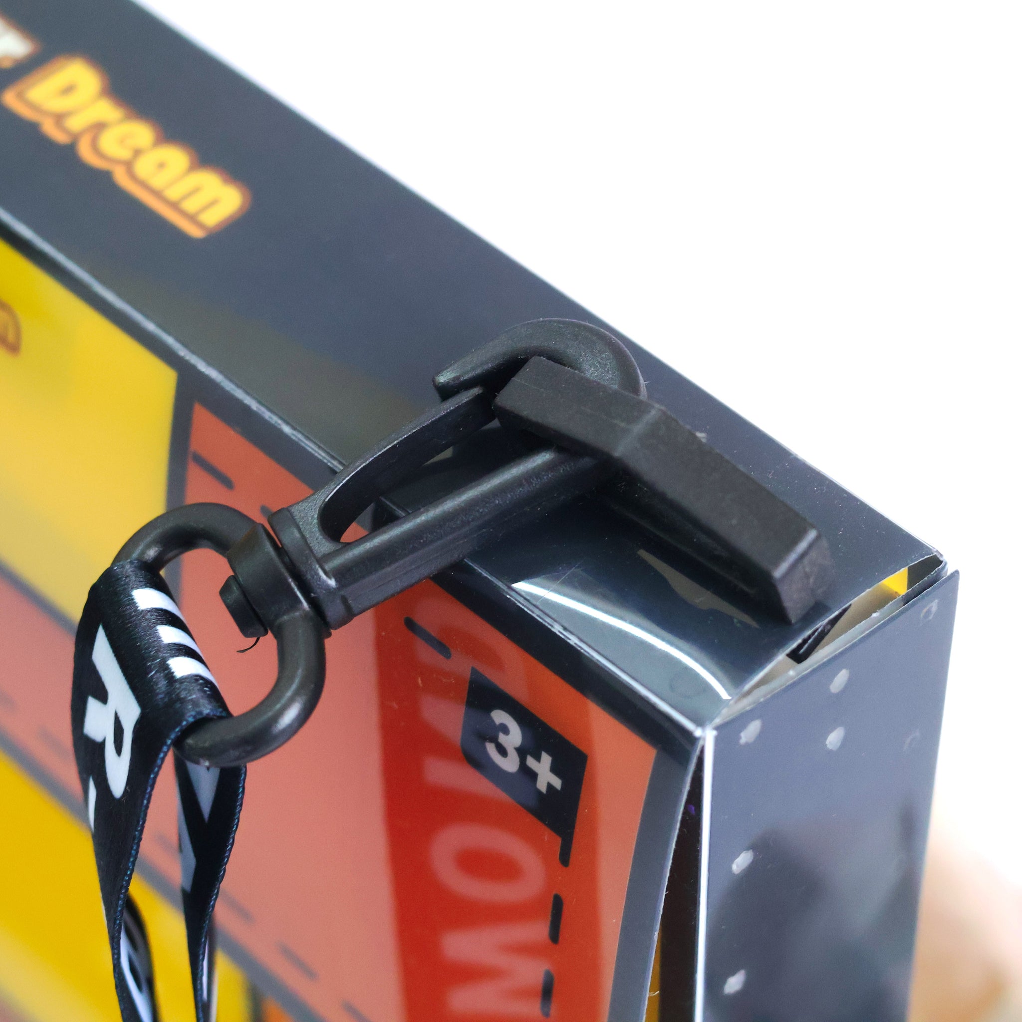 Art & Painting Wonder Bag Art Set