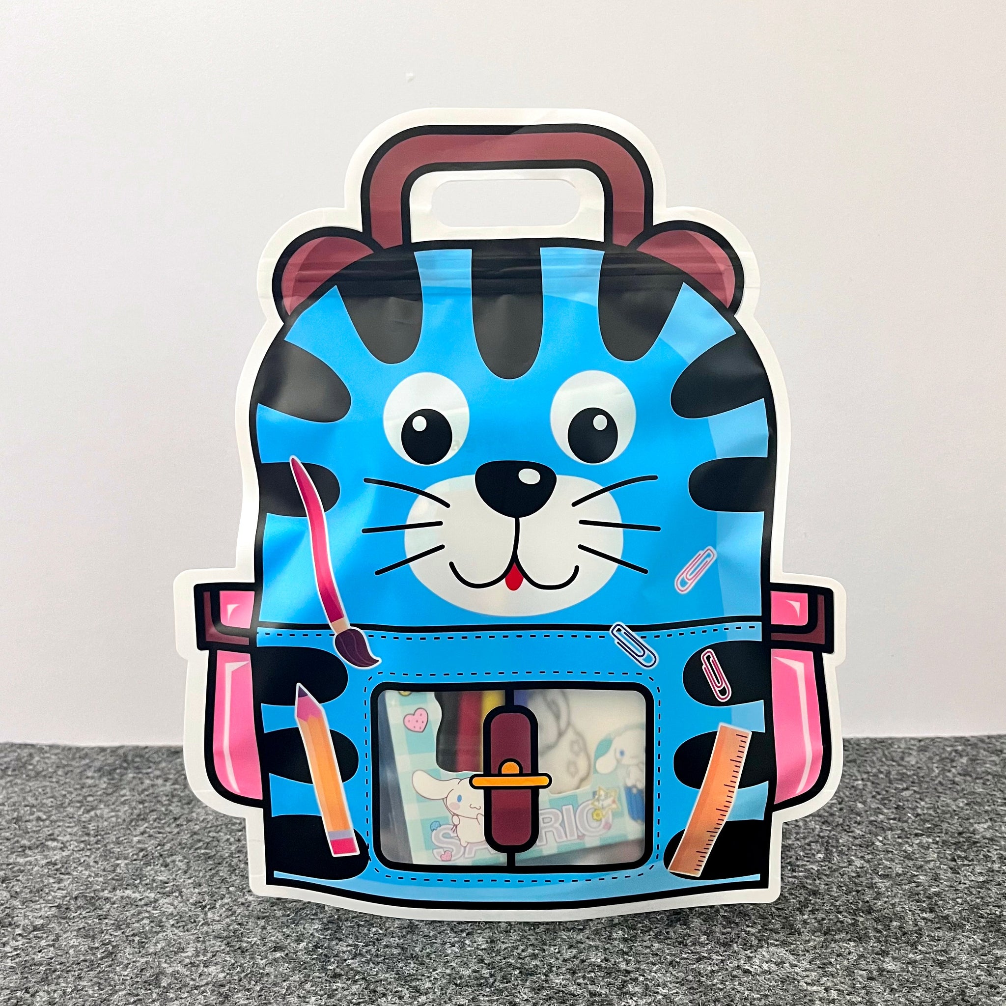 Creative Cutie GIft Hamper Pack