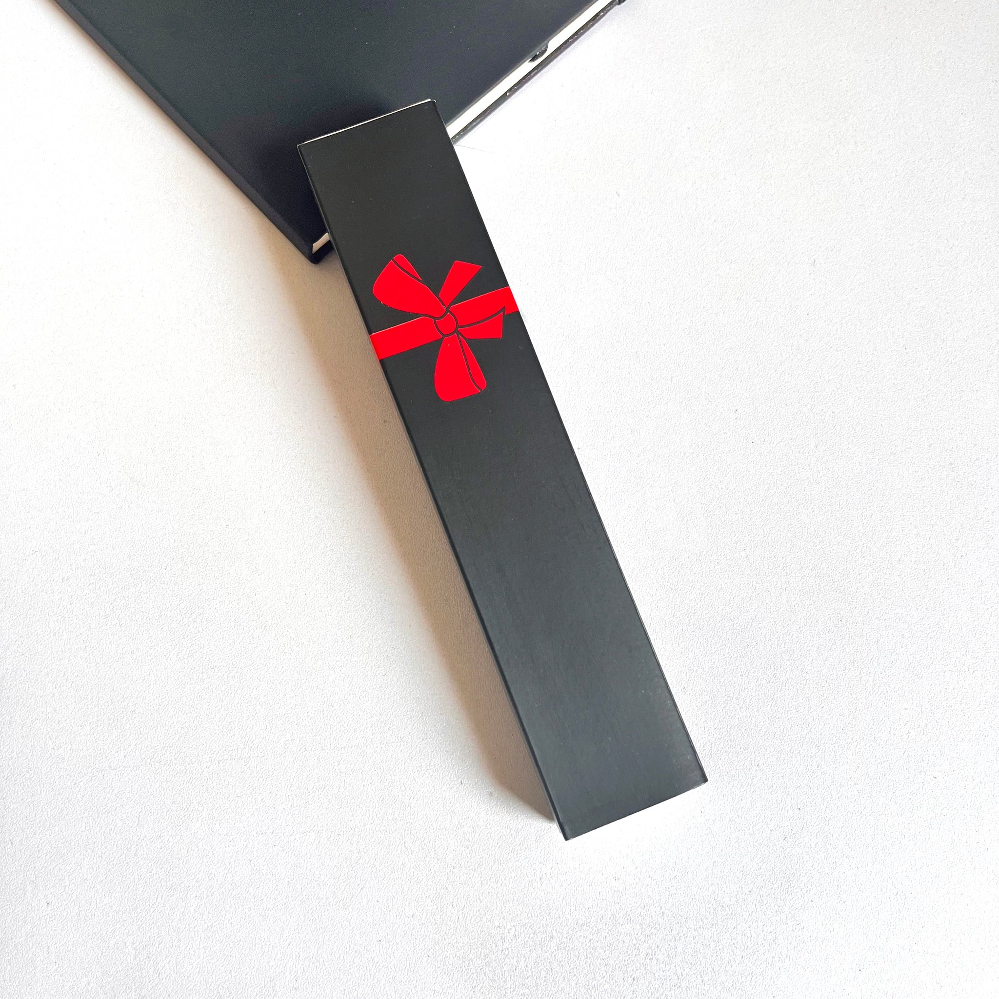 Personalized Matte Finish Signature Ball Pen – Corporate & Executive Gift