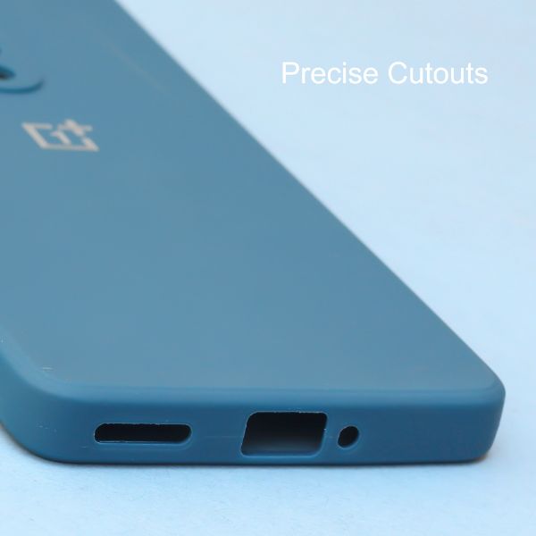 Cosmic Candy Silicone Case for Oneplus 8