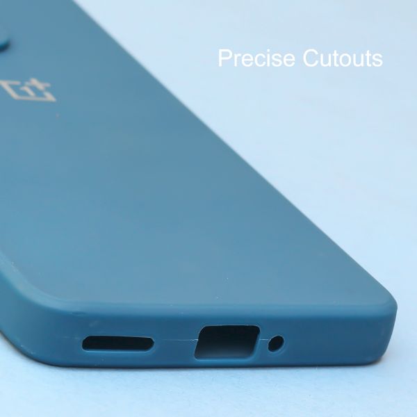 Cosmic Candy Silicone Case for Oneplus 8 Pro