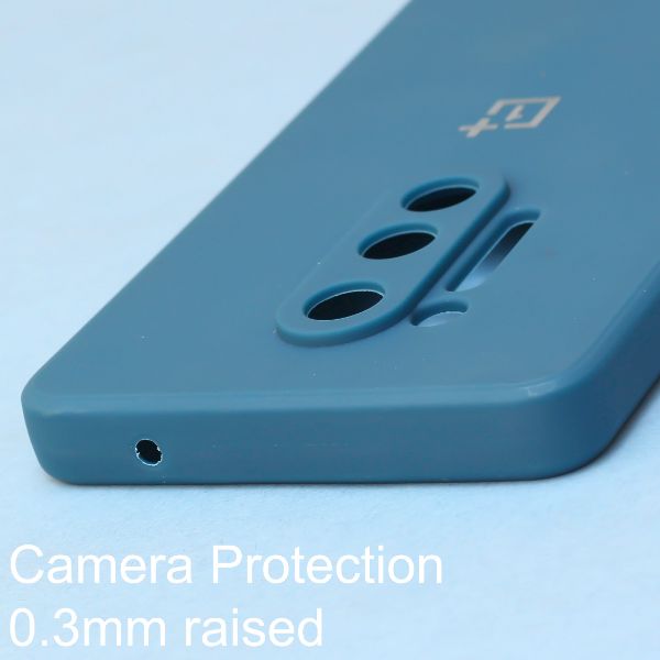 Cosmic Candy Silicone Case for Oneplus 8 Pro