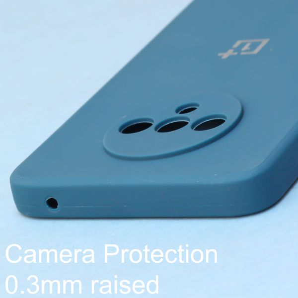 Cosmic Candy Silicone Case for Oneplus 7T